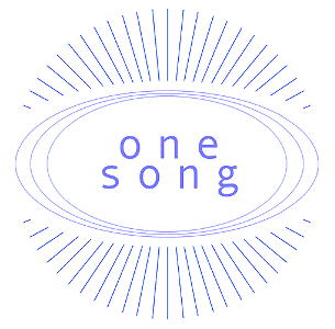 One Song